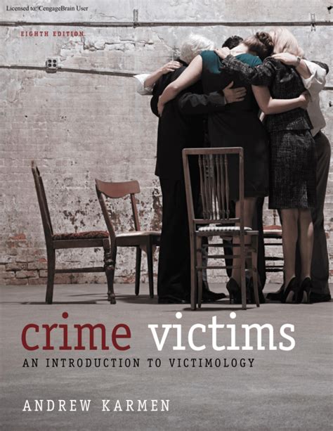 crime-victims-an-introduction-to-victimology-8th-ed Ebook PDF