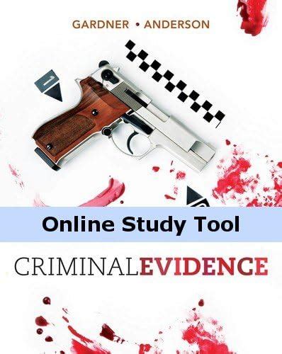 criminal evidence principles and cases 8th edition Ebook PDF