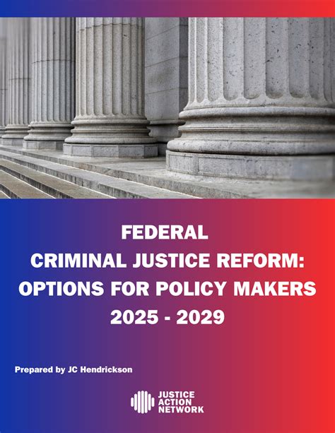 criminal justice policy Kindle Editon