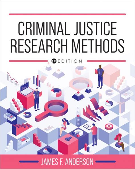 criminal justice research methods criminal justice research methods Doc