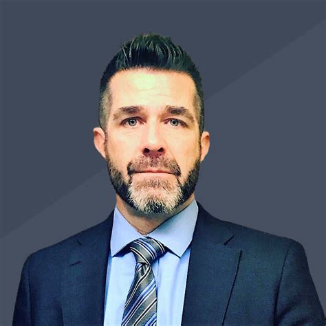 criminal lawyer in sacramento
