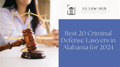 criminal lawyers in alabama