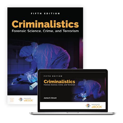 criminalistics premier canine system manual Ebook Reader