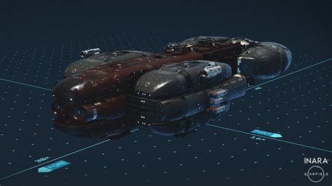 crimson fleet specter ship