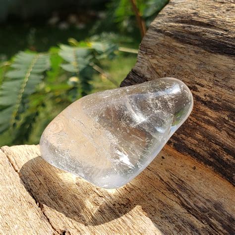 cristal pedra