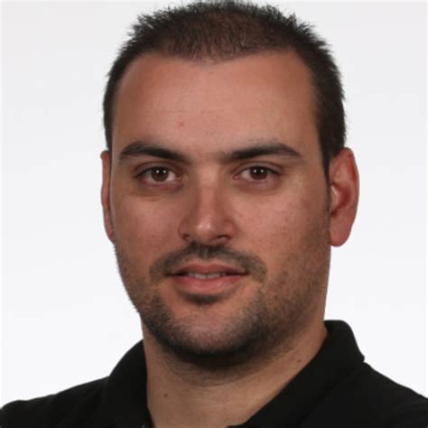 cristian marin pagan