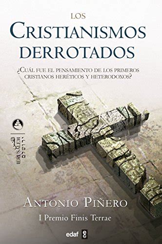 cristianismo derrotados los jerusalem Doc