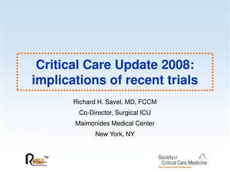 critical care update 2008 download free Kindle Editon