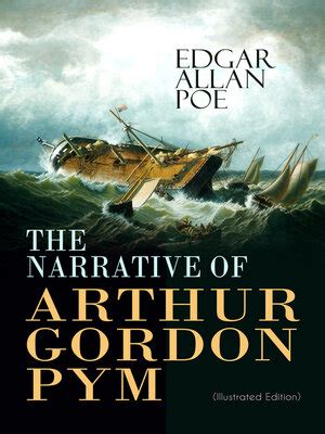 critical history narrative arthur gordon ebook Doc