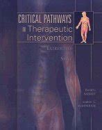 critical pathways in therapeutic intervention extremities and spine Kindle Editon