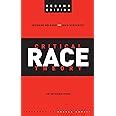 critical race theory an introduction second edition critical america PDF