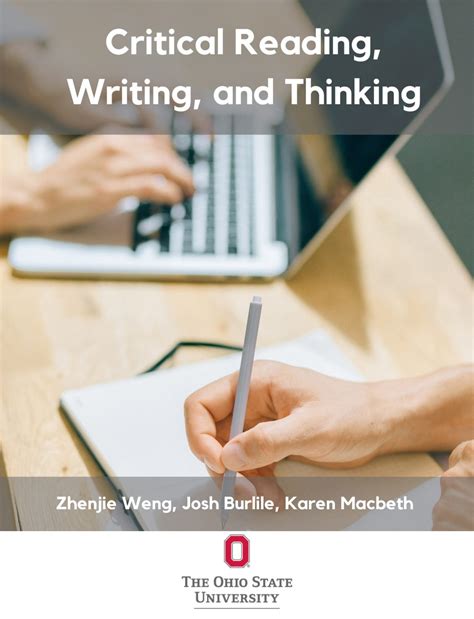 critical reading, mathematical reasoning, and writing