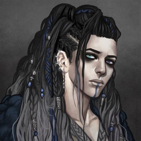 critical role yasha