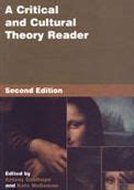 critical theory a reader for literary and cultural studies PDF