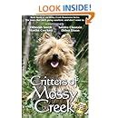 critters of mossy creek mossy creek hometown mossy creek hometown series volume 7 Reader