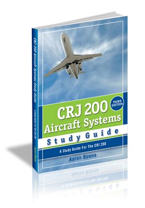 crj 200 study guide free Reader