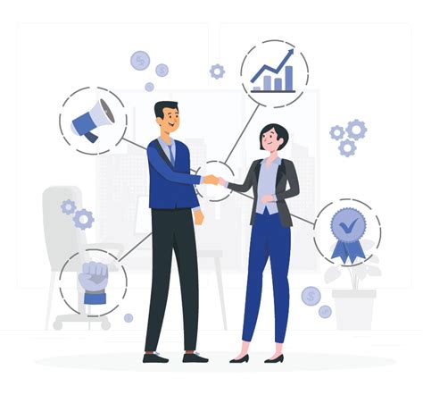 crm on bajaj auto PDF