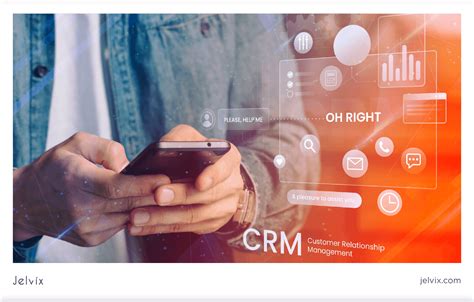 crm with ai chatbot