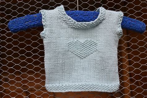 crochet baby singlet edge pattern Ebook Doc