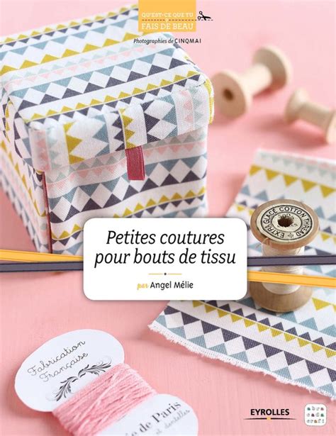 crochetons facile pour bouts choux ebook Epub