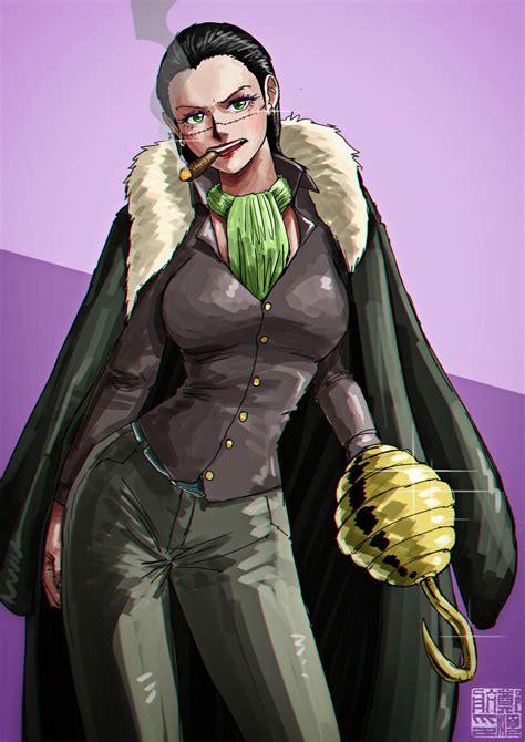 crocodile female one piece