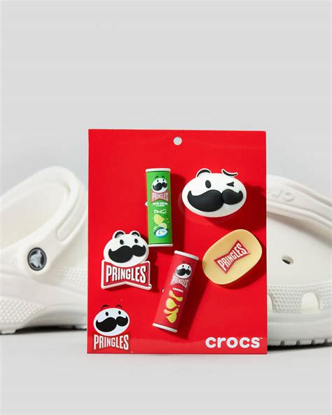 crocs 5 for 70