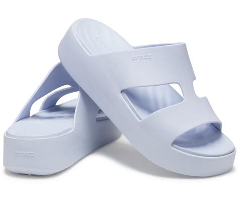 crocs getaway sandals