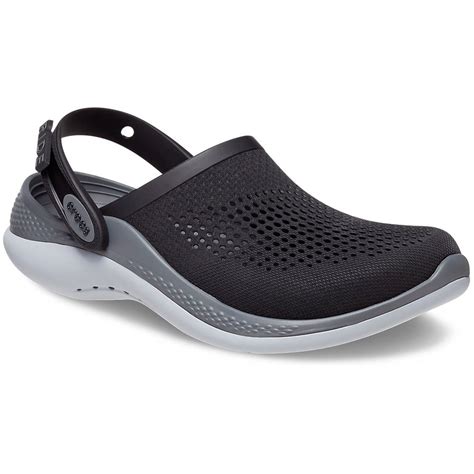 crocs literide 360