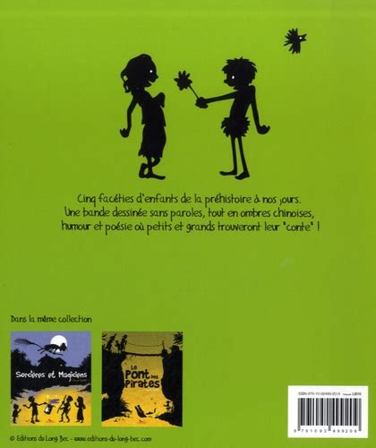 cromalin cromignonne vincent wagner Reader