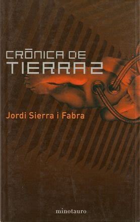 cronica de tierra 2 kronos PDF