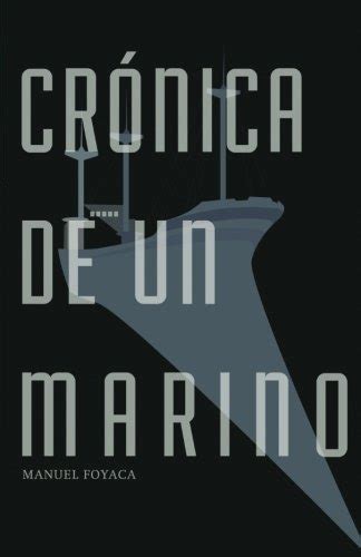 cronica de un marino Reader