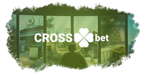 cross bet