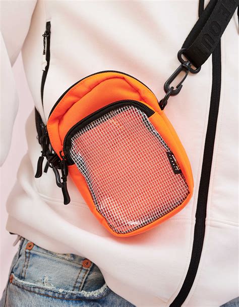 cross body sling bag