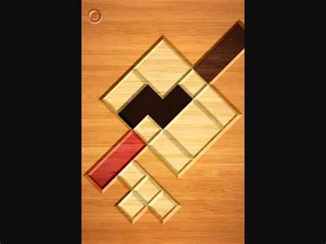 Cross Fingers Walkthrough Pro 11 Level 12