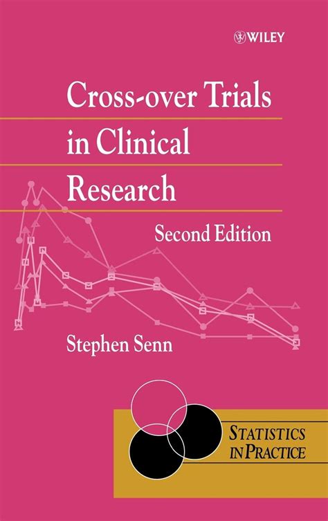 cross over trials in clinical research Epub