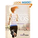 cross training devos volume one 21 daily devotions PDF