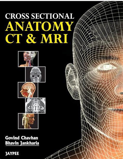 cross_sectional_anatomy_by_ct_and_intro_to_procedures Ebook Epub