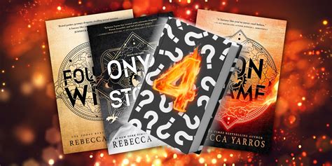 crossfire series book 4 release date Kindle Editon