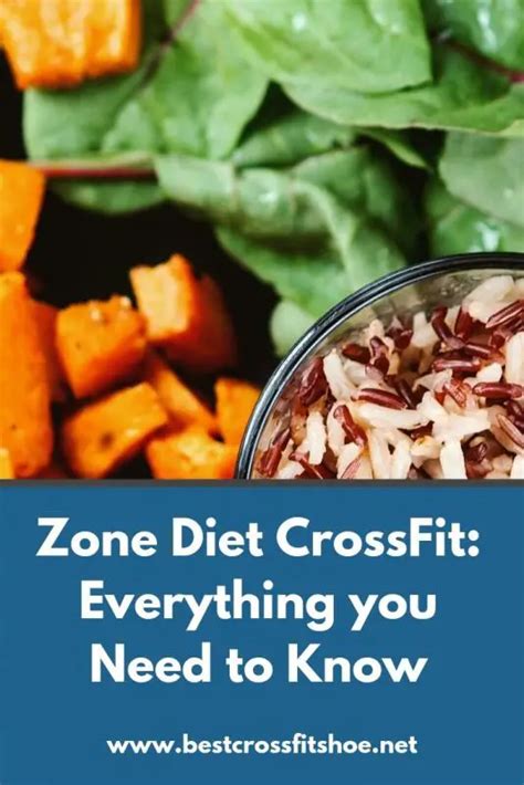 crossfit exercises and paleo diet recipes how to train your body with the best crossfit guide and the best healthy Kindle Editon