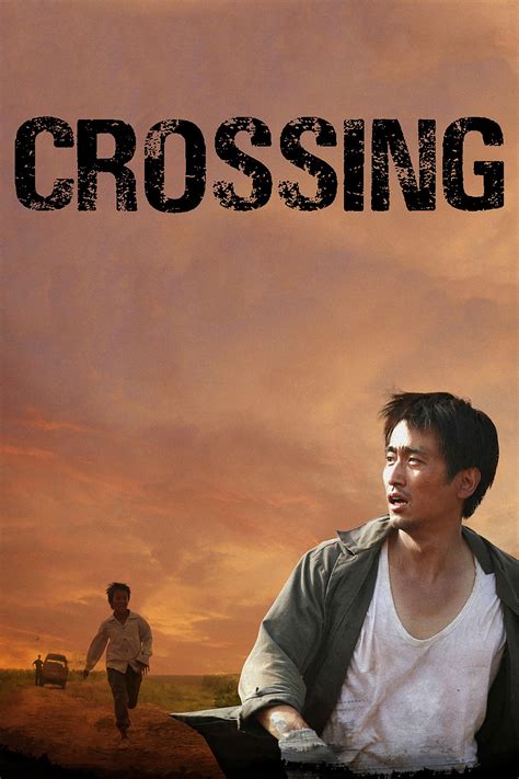 crossing 2008 movie