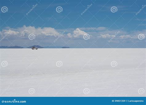 crossing the salt flats crossing the salt flats Doc