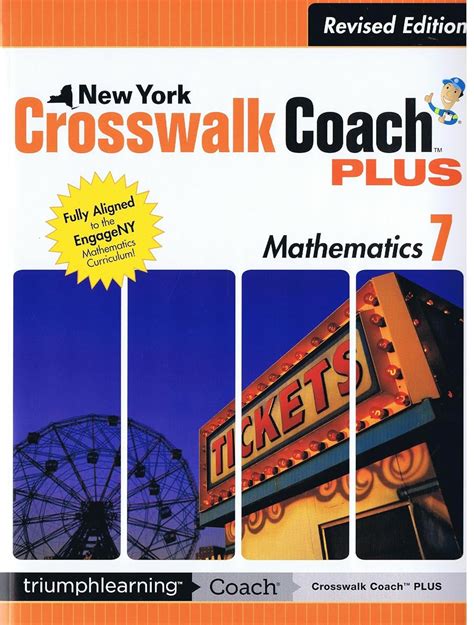 crosswalk-coach-grade-7-math-answers Ebook Reader