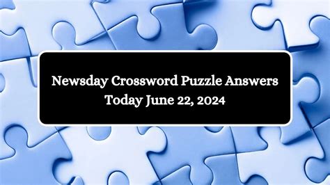 crosswords to stimulate your mind crosswords to stimulate your mind Reader