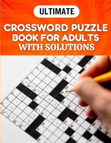 crosswords to stimulate your mind crosswords to stimulate your mind Reader