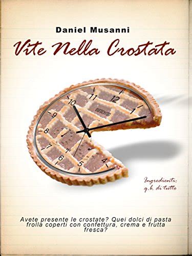 crostata italian giovanni prinetti ebook PDF