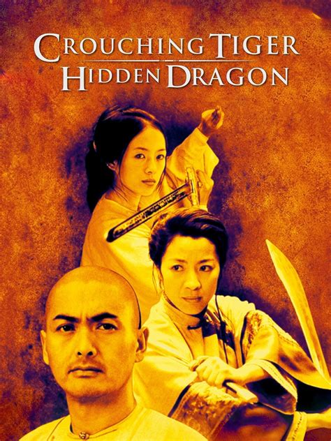 crouching tiger hidden dragon vol 2 Kindle Editon