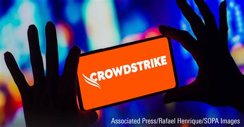 crowdstrike stock buy or sell