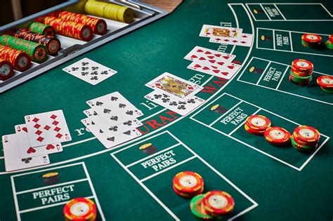 crown casino blackjack rules Reader