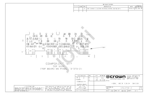 crown cts2000 user guide PDF