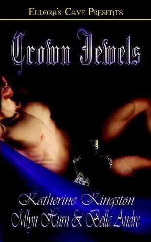 crown jewels the princess brat or the man who should be king or what a queen wants Epub